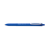 Pentel iZee BX470 stylo à bille - bleu