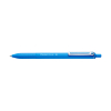 Pentel iZee BX470 stylo à bille - bleu clair