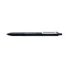 Pentel iZee BX470 stylo à bille - noir