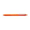 Pentel iZee BX470 stylo à bille - orange