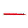 Pentel iZee BX470 stylo à bille - rouge