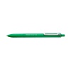 Pentel iZee BX470 stylo à bille - vert