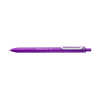 Pentel iZee BX470 stylo à bille - violet