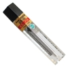 Pentel mine 0,5 mm 2H (12 recharges)