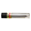 Pentel mine 0,5 mm H (12 recharges)