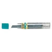 Pentel mine 0,7 mm B (12 recharges) P07B 210007