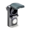Perel minuteur d'extérieur K150101078 - 1