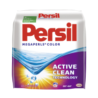 Persil Color Megaperls lessive en poudre 1 kg (17 lavages)  SPE00056