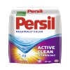 Persil Color Megaperls lessive en poudre 1 kg (17 lavages)