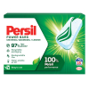 Persil Universal Power Bars pods lessive (16 lavages) SPE00088 - 1