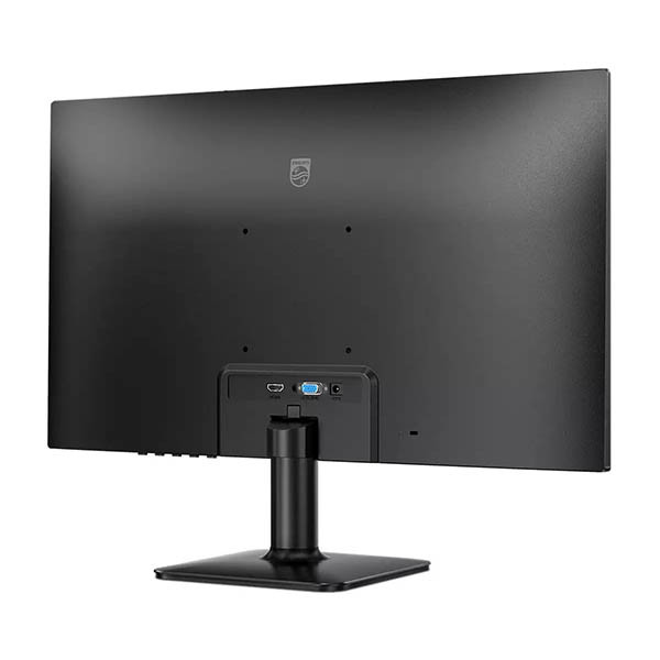 Philips 24E2N1110/00 écran 24 pouces 570200 - 2