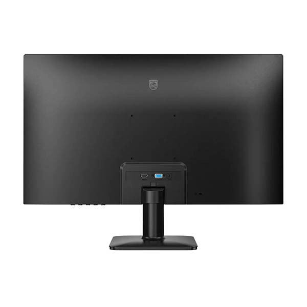 Philips 27E2N1110/00 écran 27 pouces 570199 - 2