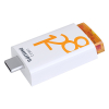 Philips 3.2 clé USB Click 128Go connexion USB-C