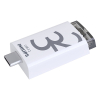 Philips 3.2 clé USB Click 32Go connexion USB-C