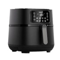 Philips Avance XXL Connected HD9285/93 airfryer 7,2 litres 828631