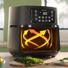 Philips Avance XXL Connected HD9285/93 airfryer 7,2 litres 828631 - 2