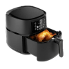 Philips Avance XXL Connected HD9285/93 airfryer 7,2 litres 828631 - 3