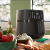 Philips Avance XXL Connected HD9285/93 airfryer 7,2 litres 828631 - 4