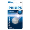 Philips CR2025 Lithium pile bouton 1 pièce