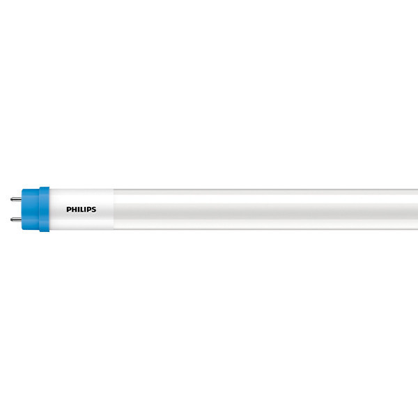 Philips CorePro T8 tube fluorescent 120 cm | 4000K | 1800 lumens 15,5W (36W) LPH03468 - 1