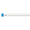 Philips CorePro T8 tube fluorescent 150 cm | 4000 K | 2200 lumens 20W (58W)