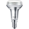 Philips E14 LED ampoule réflecteur classique R50 dimmable 4.3W (60W)