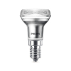 Philips E14 ampoule LED réflecteur R39 mate 1,8W (30W) LPH00817 - 1