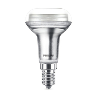 Philips E14 ampoule LED réflecteur R50 2,8W (40W) 929001891155 LPH00821