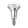 Philips E14 ampoule LED réflecteur R50 2,8W (40W)