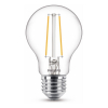 Philips E27 ampoule LED à filament poire 2,2W (25W) - blanc chaud