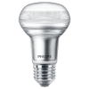 Philips E27 ampoule LED à réflecteur classique R63 dimmable 4.5W (60W)