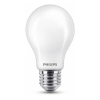 Philips E27 ampoule LED poire mate 2,2W (25W) - blanc chaud