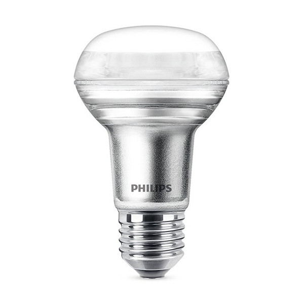 Philips E27 ampoule LED réflecteur 3W (40W) 929001891358 LPH00825 - 1