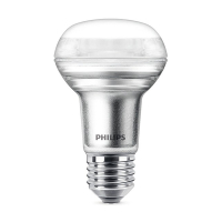 Philips E27 ampoule LED réflecteur 3W (40W) 929001891358 LPH00825