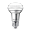 Philips E27 ampoule LED réflecteur 3W (40W)