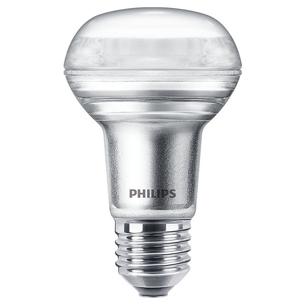 Ampoule philips dimmable hotsell