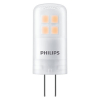 Philips G4 capsule LED 1,8W (20W)