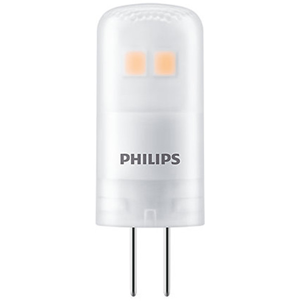 Philips G4 capsule LED 1W (10W) 76761700 LPH00845 - 1