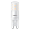 Philips G9 capsule LED mate dimmable 2,6W (25W)