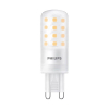 Philips G9 capsule LED mate dimmable 4W (40W) LPH03852 - 1