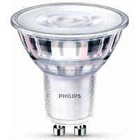 Philips GU10 spot LED | 4000K | 4,9W (65W) LPH02692