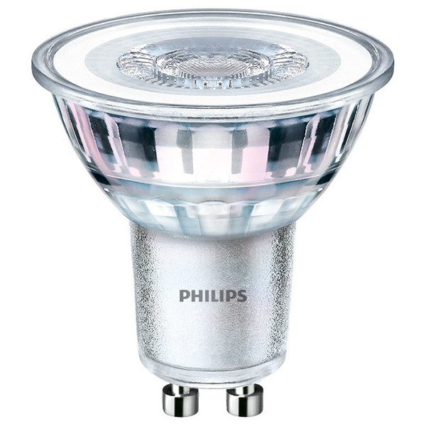 Philips GU10 spot LED | 6500K | 4,6W (50W) LPH03442 - 1