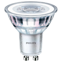 Philips GU10 spot LED | 6500K | 4,6W (50W) LPH03442