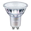 Philips GU10 spot LED | MasterLED Dimtone | 2200K-2700K | 36° | 2,8W (35W) LPH04015 - 1
