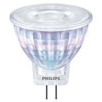 Philips GU4 spot LED non dimmable 2.3W (20W) 929002066455 929002066458 LPH01373