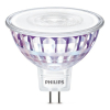 Philips GU5.3 spot LED 4000K 7W (50W) LPH00908 - 1