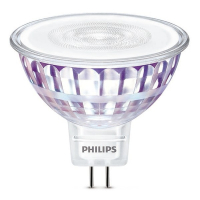 Philips GU5.3 spot LED 4700K 7W (50W) 81479600 929001905002 929001905055 LPH00908