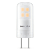 Philips GY6.35 capsule LED 1,8W (20W) 76779200 LPH02479