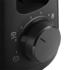 Philips HD2590/90 grille-pain (8 réglages) - noir 828613 - 4