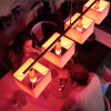 Philips Hue E14 ampoule intelligente bougie C39 RGB Zigbee (2 pièces) LPH02701 - 6